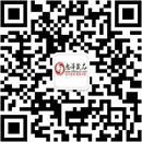 扫码关注春山妙人公众号